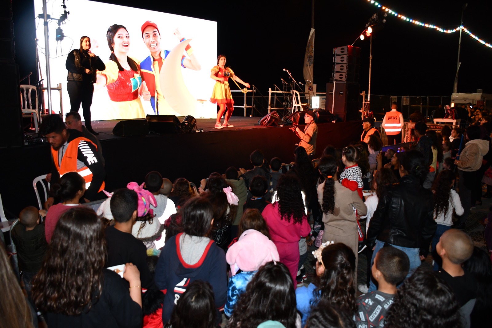 WhatsApp Image 2022-04-09 at 10.52.24 PM (14).jpeg